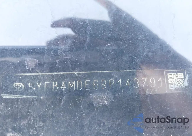 5YFB4MDE6RP143791: 44243760