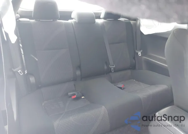 JTKJF5C73D3047559: 44243761