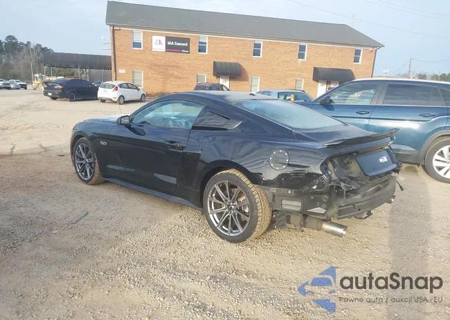 1FA6P8CF4H5258997: 44243763