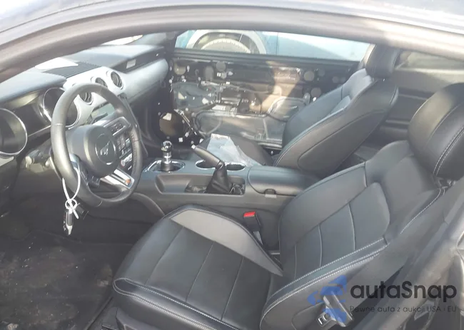 1FA6P8CF4H5258997: 44243763