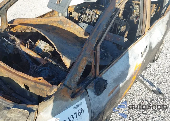 3N1BC1CP5CK224542: 44243766