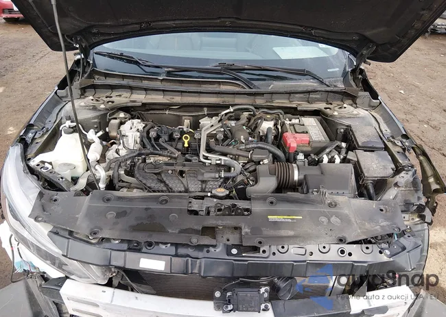 1N4BL4CV8NN392885: 44243771