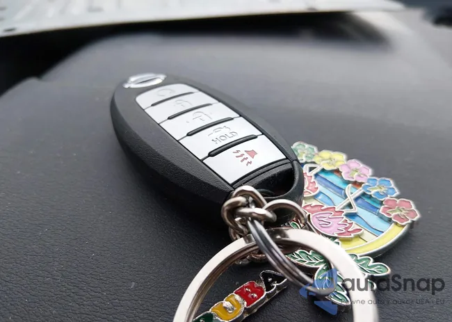 1N4BL4CV8NN392885: 44243771