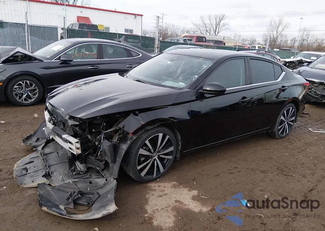 1N4BL4CV8NN392885: 44243771