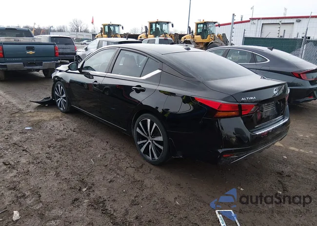 1N4BL4CV8NN392885: 44243771