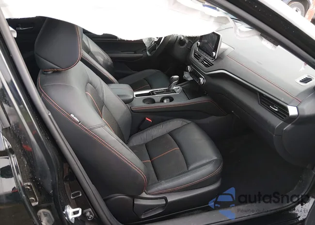 1N4BL4CV8NN392885: 44243771