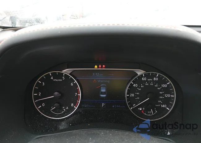 1N4BL4CV8NN392885: 44243771