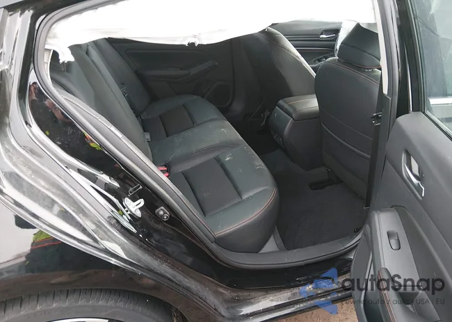 1N4BL4CV8NN392885: 44243771