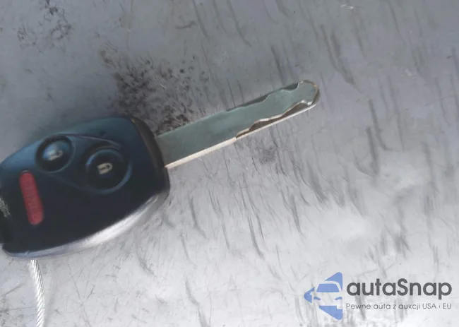 1HGFA16587L043141: 44243772