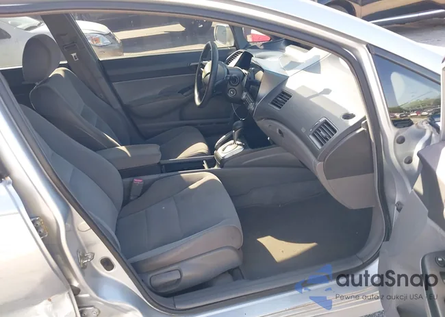 1HGFA16587L043141: 44243772