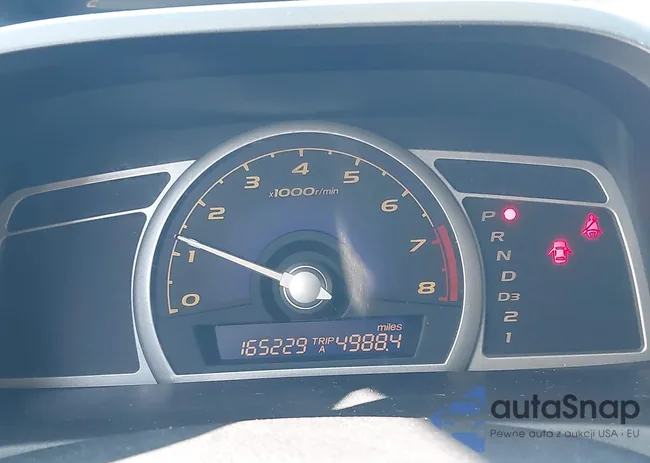 1HGFA16587L043141: 44243772