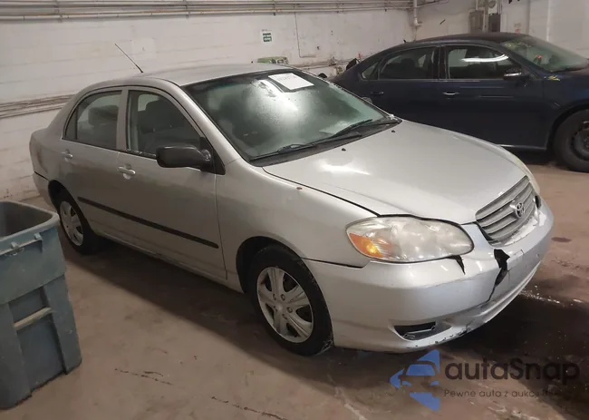 1NXBR32E28Z013096: 44243774