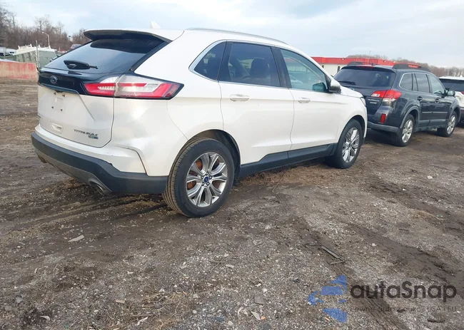 2FMPK4K96KBB19969: 44243784