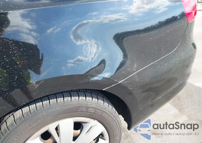 3VWDP7AJ7DM353851: 44243786