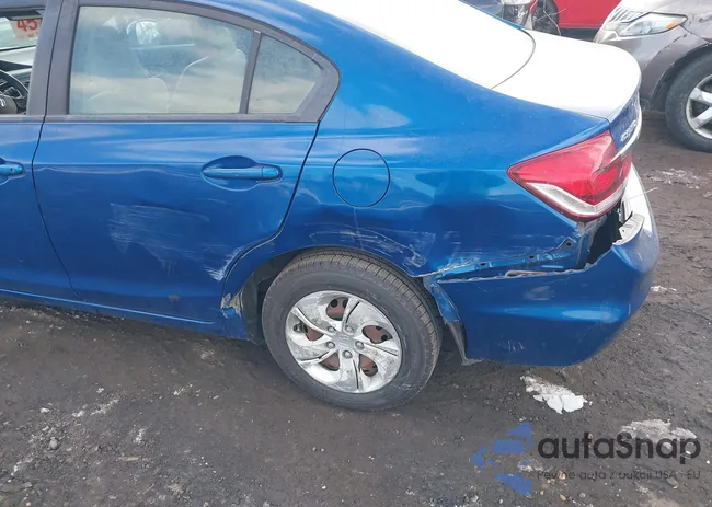 19XFB2F51DE253778: 44243788