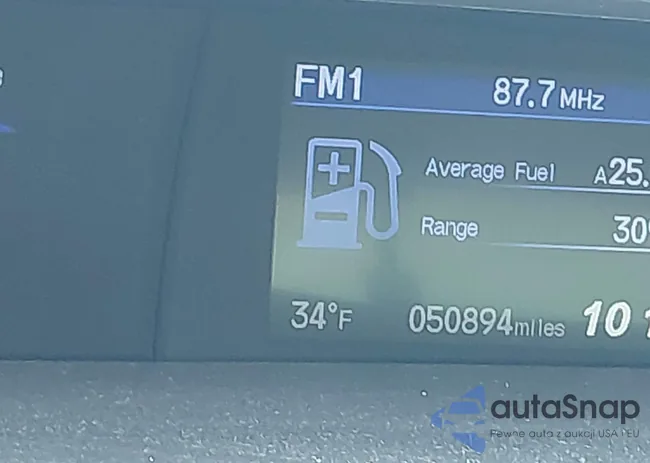 19XFB2F51DE253778: 44243788