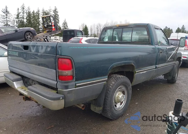 1B7KC26Z1RS581480: 44243787