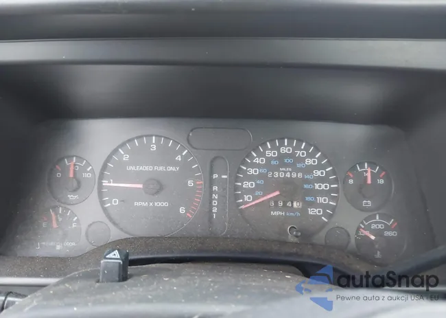 1B7KC26Z1RS581480: 44243787