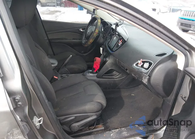 1C3CDFBA1DD305391: 44243796