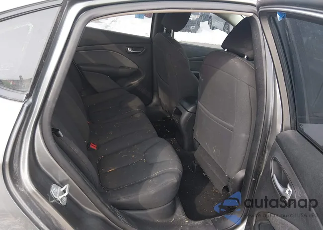 1C3CDFBA1DD305391: 44243796