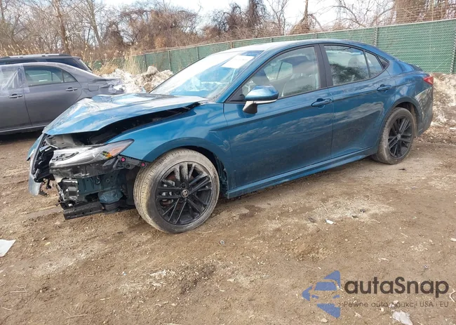 4T1DAACK1SU607470: 44243800