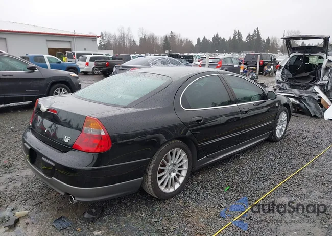 2C3AE76K23H579570: 44243801