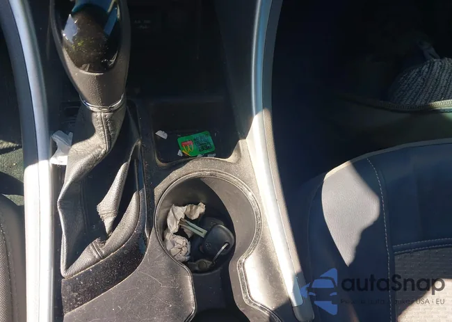 5NPEB4AC8BH230889: 44243804