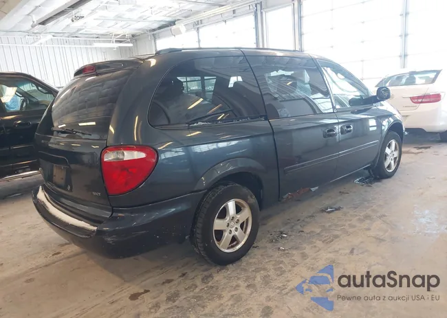 2D4GP44L07R359826: 44243806