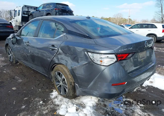 3N1AB8CV0MY215199: 44243808