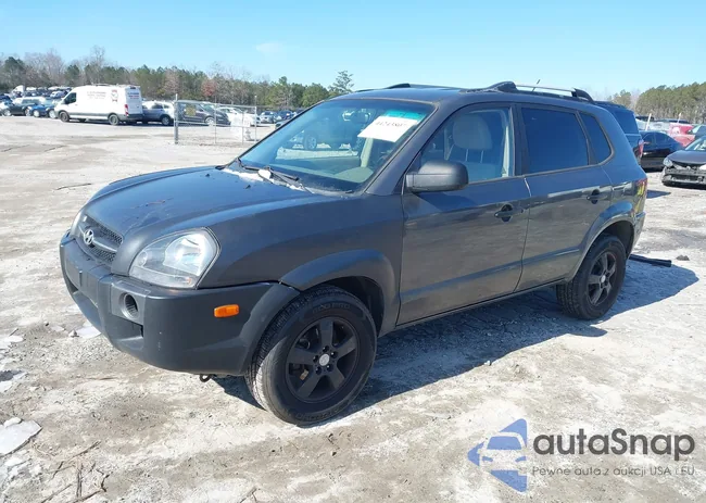 KM8JM12B77U522751: 44243807