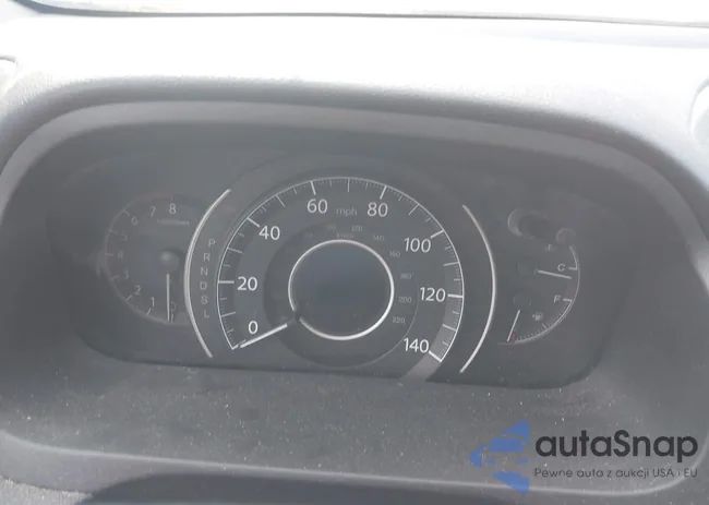 2HKRM4H36FH702725: 44243812