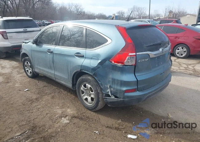 2HKRM4H36FH702725: 44243812