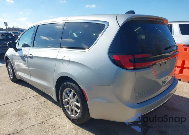 2C4RC1BG9PR624667: 44243813