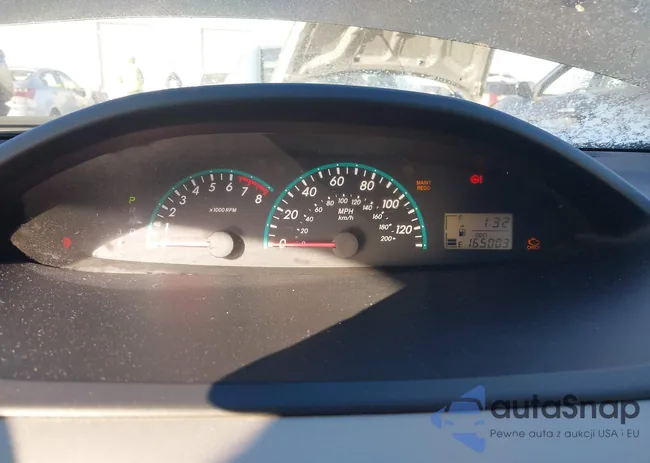 JTDBT4K37CL038634: 44243815