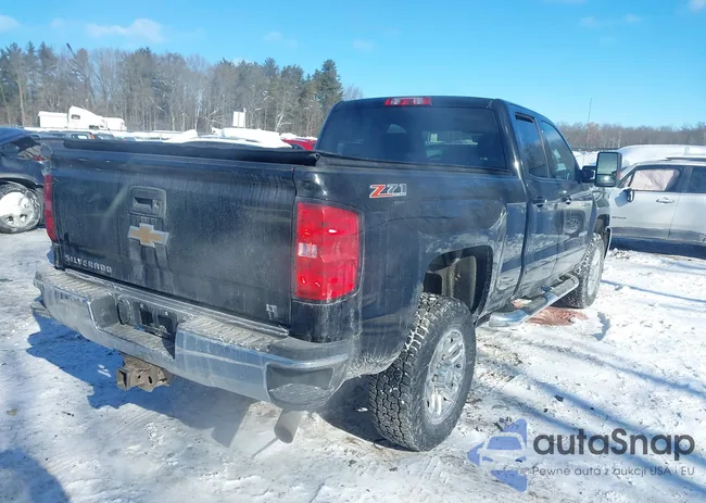 1GC2KVEG2GZ194218: 44243816