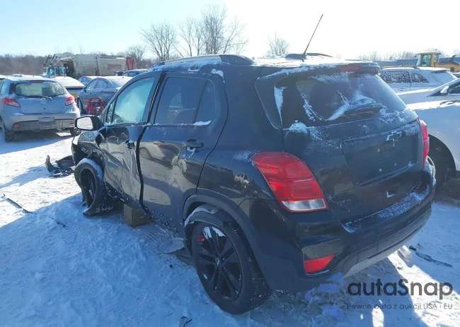 3GNCJLSB7LL306363: 44243828