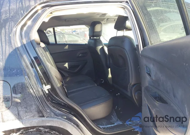 3GNCJLSB7LL306363: 44243828