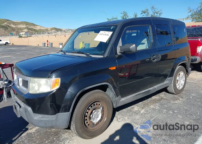 5J6YH1H30AL001868: 44243836