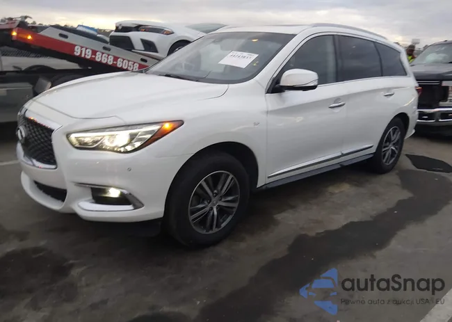 5N1DL0MM1HC519361: 44243837