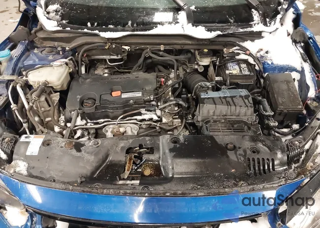 2HGFC2F88LH580643: 44243839