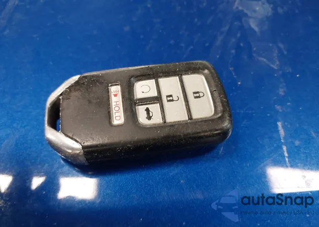 2HGFC2F88LH580643: 44243839