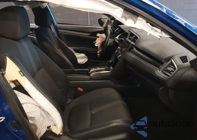 2HGFC2F88LH580643: 44243839