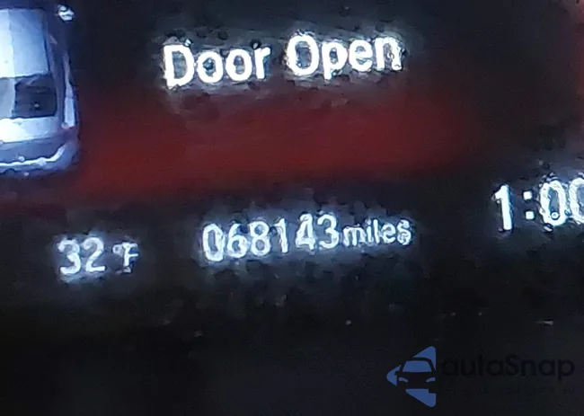 2HGFC2F88LH580643: 44243839