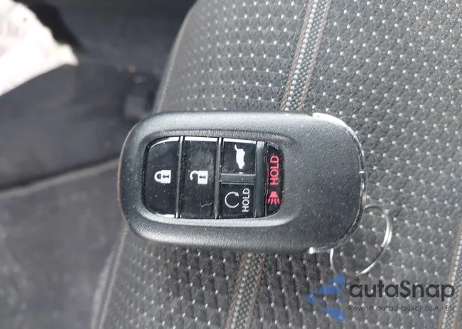 7FARS6H5XSE023556: 44243840