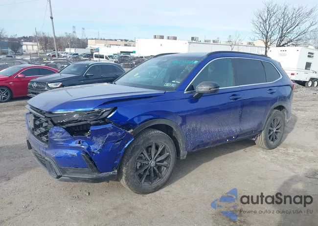 7FARS6H5XSE023556: 44243840