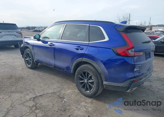 7FARS6H5XSE023556: 44243840