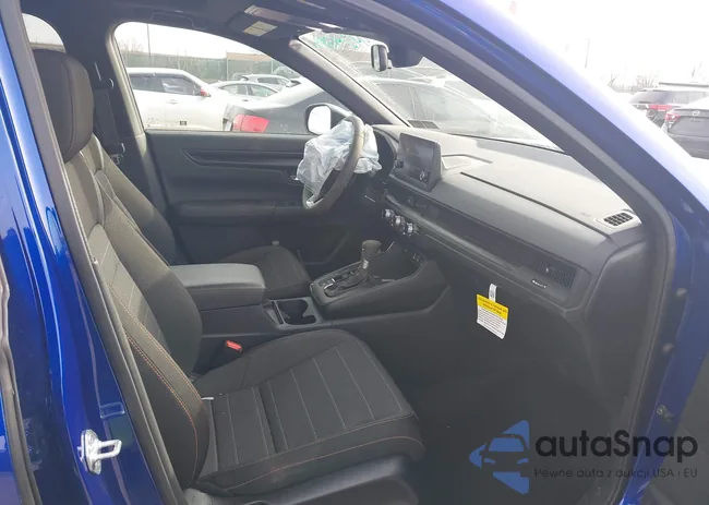 7FARS6H5XSE023556: 44243840