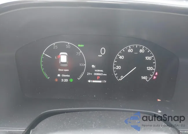 7FARS6H5XSE023556: 44243840