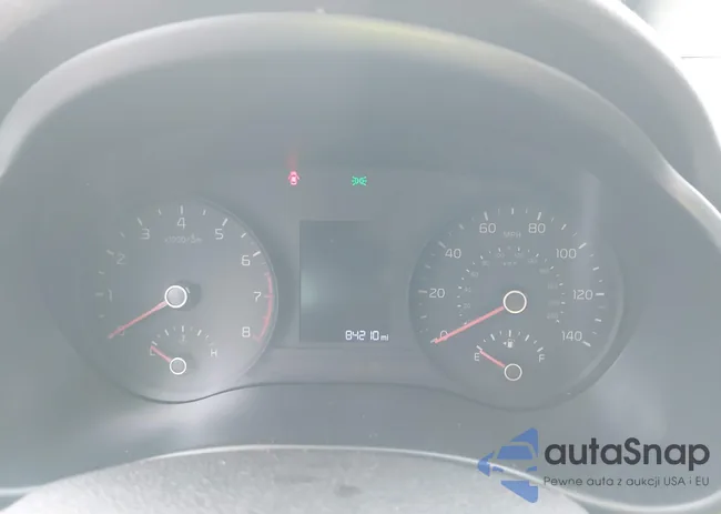 3KPA24AD2LE273542: 44243842