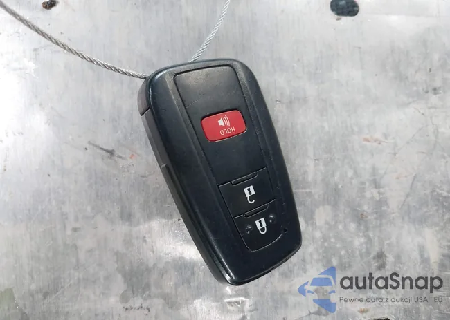 JTDKAMFU5M3148186: 44243844